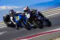 Bike_3